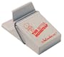 Better Mousetrap 6 Pack
