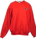 Phoenix Coyotes Contender Sweatshirt