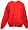 Phoenix Coyotes Contender Sweatshirt - Medium