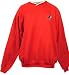 Phoenix Coyotes Contender Sweatshirt
