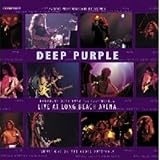 Live at Long Beach 1976