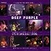 Live at Long Beach 1976 (Standard Edition)