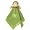 Mary Meyer Mango Monkey Baby Blanket (17