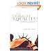 The Twilight of Equality?: Neoliberalism, Cultural Politics, and the Attack on Democracy