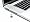 Kinivo BTD-400 Bluetooth 4.0 USB Adapter - For Windows 8 / Windows 7 / Vista - Compatible with Bluetooth stereo headphones and other Bluetooth peripherals