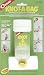 Coghlan's Knot-A-Bag - Portable Plastic Bag Dispenser