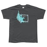 Marshall Amps - Speed Of Sound T-Shirt