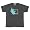 Marshall Amps - Speed Of Sound T-Shirt - Small