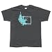 Marshall Amps - Speed Of Sound T-Shirt