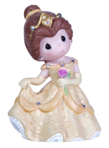 Precious Moments Let Your Beauty Shine Figurine Precious Moments Let Your Beauty Shine Figurine