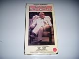 You Can`t Take It With You Jason Robards