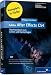 Adobe After Effects CS4: Das Praxisbuch zum Lernen und Nachschlagen (Galileo Design)