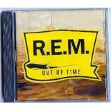 Out Of Time