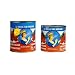La Bella San Marzano Peeled Tomatoes with Basil Leaf - 28 oz can