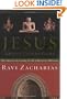 Jesus Among Other Gods: The Absolute Claims Of The Christian Message