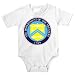 Department Of The Treasury Onesie