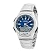 Casio Men's Ana-Digi Light Sport Watch #AQ180WD-2AV