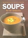 Soups for all seasons
