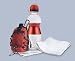 Sports : Sportset Keep Fit rot