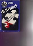 Pel is puzzled