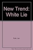 White lie