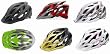Giro E2 Bike Helmet