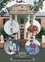 Elvis Presley Blue Hawaii 4 Button Set *Sale*