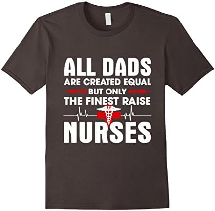 Men's *Note. Would need multiple shirts to fit all illegal activit Medium Asphalt
