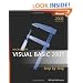 Microsoft Visual Basic 2005 Step by Step (Step by Step (Microsoft))