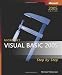 Microsoft Visual Basic 2005 Step by Step (Step by Step (Microsoft))