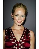 MARLEY SHELTON 8X10 COLOR PHOTO