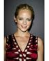 MARLEY SHELTON 8x10 COLOUR PHOTO
