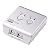 USB2.0�n�u�t�蓮�ؑ֊�@SW-US22H