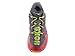 Hoka One One Men's M Speedgoat Running Shoe