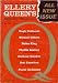 Ellery Queen's Mystery Magazine, May 1962 (Vol. 39, No. 5) by Hugh Pentecost ISBN 517136205X