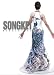 Songket Revolution