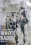 �z���C�g�E�o�b�W [DVD]