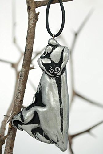 Wedding Ornament, Newlywed Couples First Christmas Ornament, Wedding 2015 Christmas Ornament