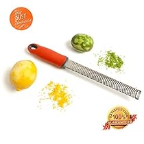 亚马逊正品商城! - Premier Chef-quality 2 in 1 S