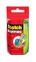 Scotch Packaging Tape Refill, 1.88 x 900 Inches, Clear, 2 Pack (DP-1000-RR-2)