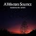 Image of A Winter's Solstice: Windham Hill Artists
