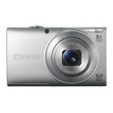 Digital Camera,Electronics-Expo.com