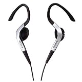 Sony STEREO HEADPHONES,Silver