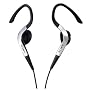 Sony MDR-J 20 S Kopfh�rer