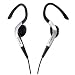 Sony STEREO HEADPHONES,Silver