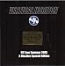Live At Myrtle Beach SC 7/23/2005 2CD