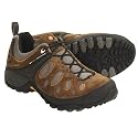 Merrell Chameleon EVO Gore-Tex(R) XCR(R) Hiking Shoes - Waterproof (For Men)