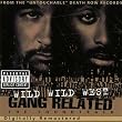 Gang Related (Bande Originale du Film)