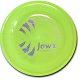 Hyperflite Jawz Disc, 8-3/4-Inch, Lemon Lime