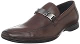 Kenneth Cole New York Men's Block Engine Loafer